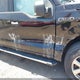 1FTEW1E52JFB61592 2018 Ford F-150 Xlt auction photo thumbnail 19