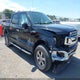 1FTEW1E52JFB61592 2018 Ford F-150 Xlt auction photo thumbnail 1