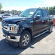 1FTEW1E52JFB61592 2018 Ford F-150 Xlt auction photo thumbnail 2