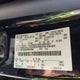 1FTEW1E52JFB61592 2018 Ford F-150 Xlt auction photo thumbnail 9