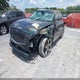 KMUHBDSB4NU100828 2022 Genesis Gv80 2.5T Awd auction photo thumbnail 2