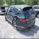 KMUHBDSB4NU100828 2022 Genesis Gv80 2.5T Awd auction photo thumbnail 3