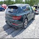 KMUHBDSB4NU100828 2022 Genesis Gv80 2.5T Awd auction photo thumbnail 4