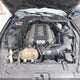 1FA6P8CF1G5260429 2016 Ford Mustang Gt Premium auction photo thumbnail 10