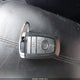 1FA6P8CF1G5260429 2016 Ford Mustang Gt Premium auction photo thumbnail 11