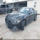 1FA6P8CF1G5260429 2016 Ford Mustang Gt Premium auction photo thumbnail 2