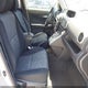 JTLZE4FE8CJ021085 2012 Scion Xb auction photo thumbnail 5