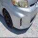 JTLZE4FE8CJ021085 2012 Scion Xb auction photo thumbnail 6