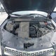 2GNALBEK2D6419716 2013 Chevrolet Equinox Ls auction photo thumbnail 10