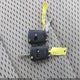 2GNALBEK2D6419716 2013 Chevrolet Equinox Ls auction photo thumbnail 11