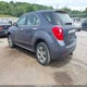 2GNALBEK2D6419716 2013 Chevrolet Equinox Ls auction photo thumbnail 3