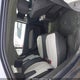 2GNALBEK2D6419716 2013 Chevrolet Equinox Ls auction photo thumbnail 8
