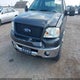 1FTPX14516FB26234 2006 Ford F-150 Fx4/Lariat/Xl/Xlt auction photo thumbnail 6