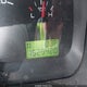 1FTPX14516FB26234 2006 Ford F-150 Fx4/Lariat/Xl/Xlt auction photo thumbnail 7