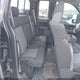 1FTPX14516FB26234 2006 Ford F-150 Fx4/Lariat/Xl/Xlt auction photo thumbnail 8