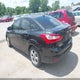 1FADP3F25DL262680 2013 Ford Focus Se auction photo thumbnail 3