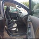 1FADP3F25DL262680 2013 Ford Focus Se auction photo thumbnail 5