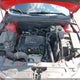 1G1PK5SB8E7426076 2014 Chevrolet Cruze Lt auction photo thumbnail 10