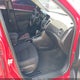 1G1PK5SB8E7426076 2014 Chevrolet Cruze Lt auction photo thumbnail 5