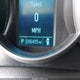 1G1PK5SB8E7426076 2014 Chevrolet Cruze Lt auction photo thumbnail 7