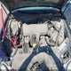 2G4WC582261244553 2006 Buick Lacrosse Cx auction photo thumbnail 10