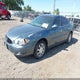 2G4WC582261244553 2006 Buick Lacrosse Cx auction photo thumbnail 2