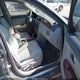 2G4WC582261244553 2006 Buick Lacrosse Cx auction photo thumbnail 5