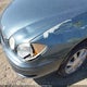 2G4WC582261244553 2006 Buick Lacrosse Cx auction photo thumbnail 6