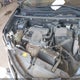 2T3DFREV8DW054768 2013 Toyota Rav4 Limited auction photo thumbnail 10