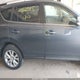2T3DFREV8DW054768 2013 Toyota Rav4 Limited auction photo thumbnail 13