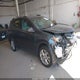 2T3DFREV8DW054768 2013 Toyota Rav4 Limited auction photo thumbnail 1