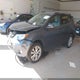 2T3DFREV8DW054768 2013 Toyota Rav4 Limited auction photo thumbnail 2