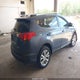 2T3DFREV8DW054768 2013 Toyota Rav4 Limited auction photo thumbnail 4