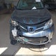 2T3DFREV8DW054768 2013 Toyota Rav4 Limited auction photo thumbnail 6