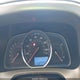 2T3DFREV8DW054768 2013 Toyota Rav4 Limited auction photo thumbnail 7