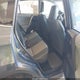 2T3DFREV8DW054768 2013 Toyota Rav4 Limited auction photo thumbnail 8