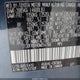 2T3DFREV8DW054768 2013 Toyota Rav4 Limited auction photo thumbnail 9