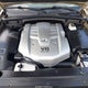 JTJBT20X880155347 2008 Lexus Gx 470 auction photo thumbnail 10