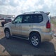 JTJBT20X880155347 2008 Lexus Gx 470 auction photo thumbnail 14
