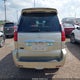 JTJBT20X880155347 2008 Lexus Gx 470 auction photo thumbnail 16