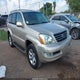JTJBT20X880155347 2008 Lexus Gx 470 auction photo thumbnail 1