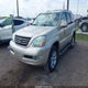 JTJBT20X880155347 2008 Lexus Gx 470 auction photo thumbnail 2