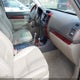 JTJBT20X880155347 2008 Lexus Gx 470 auction photo thumbnail 5