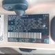 JTJBT20X880155347 2008 Lexus Gx 470 auction photo thumbnail 9
