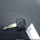 3N1CN7AP4HL856972 2017 Nissan Versa 1.6 S+ auction photo thumbnail 11