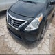 3N1CN7AP4HL856972 2017 Nissan Versa 1.6 S+ auction photo thumbnail 6