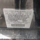 3N1CN7AP4HL856972 2017 Nissan Versa 1.6 S+ auction photo thumbnail 9