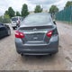 1N4AL3AP5GC178655 2016 Nissan Altima 2.5 Sr auction photo thumbnail 15