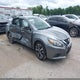 1N4AL3AP5GC178655 2016 Nissan Altima 2.5 Sr auction photo thumbnail 1