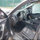 1N4AL3AP5GC178655 2016 Nissan Altima 2.5 Sr auction photo thumbnail 5